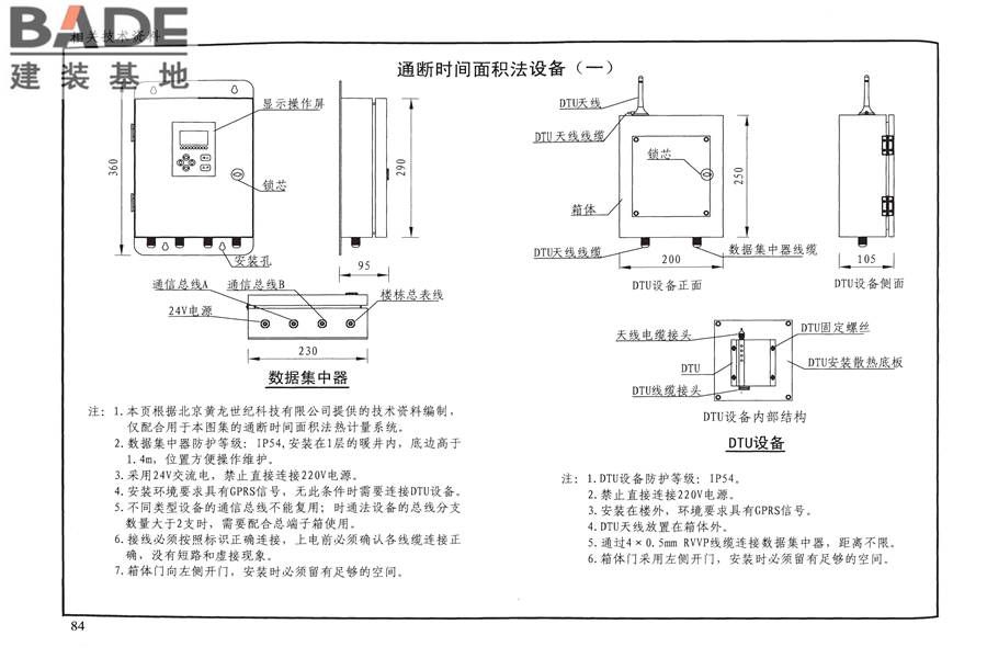 供热计量系统设计与安装_页面_87.jpg