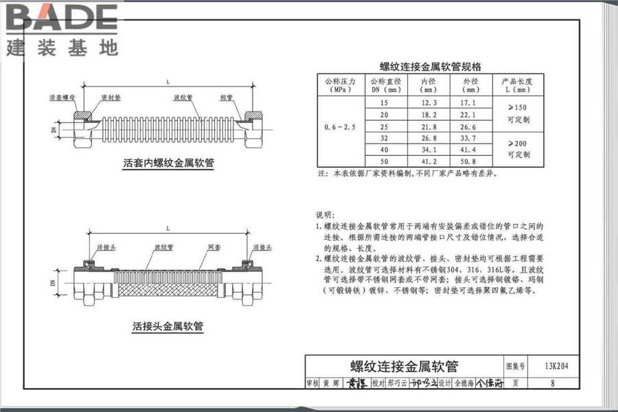 暖通空调水管软连接选用与安装_页面_12.jpg