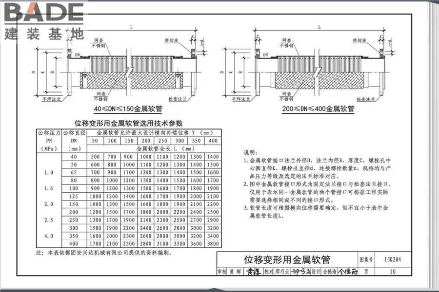 暖通空调水管软连接选用与安装_页面_14.jpg