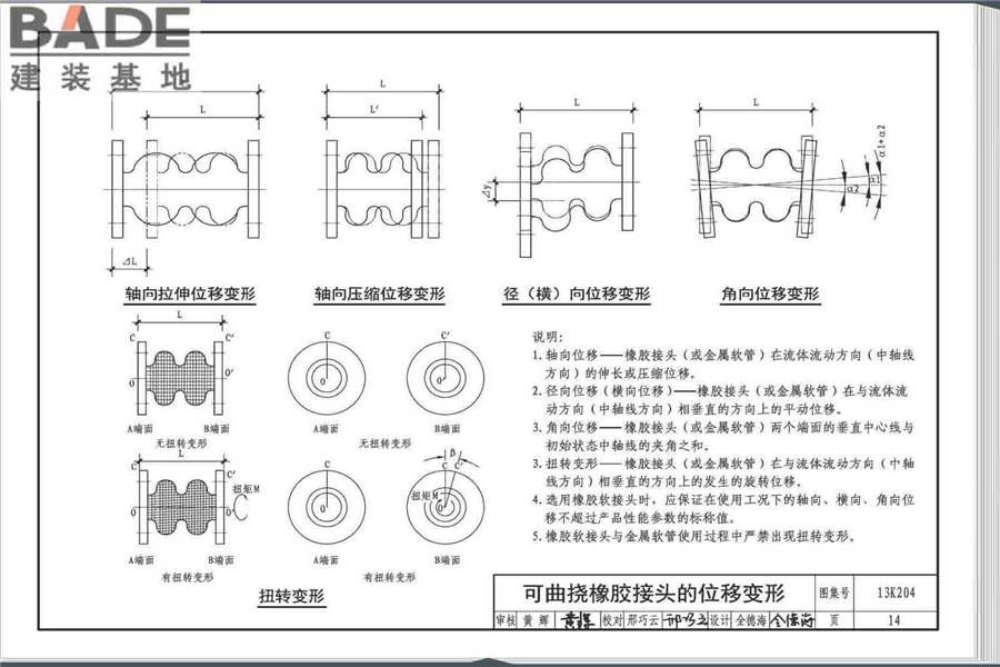 暖通空调水管软连接选用与安装_页面_18.jpg