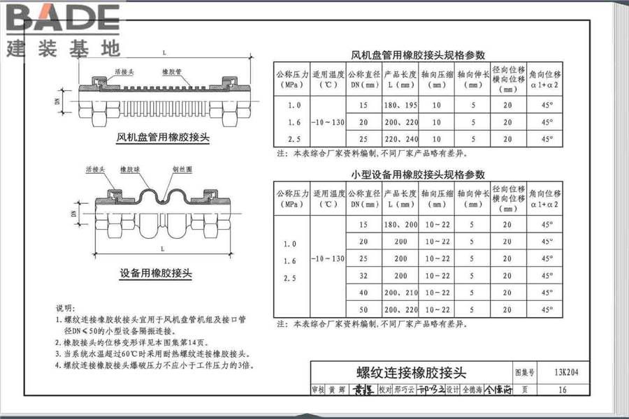 暖通空调水管软连接选用与安装_页面_20.jpg