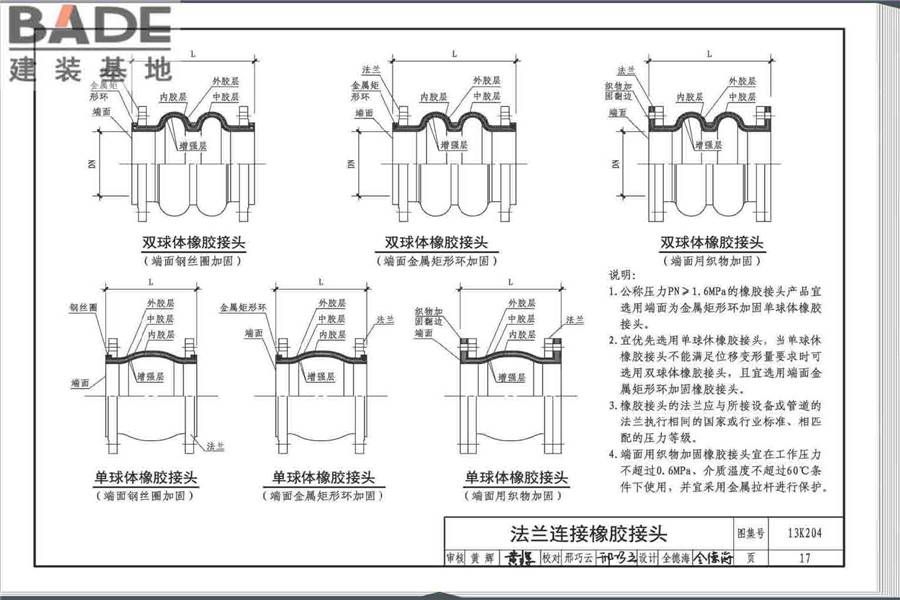 暖通空调水管软连接选用与安装_页面_21.jpg