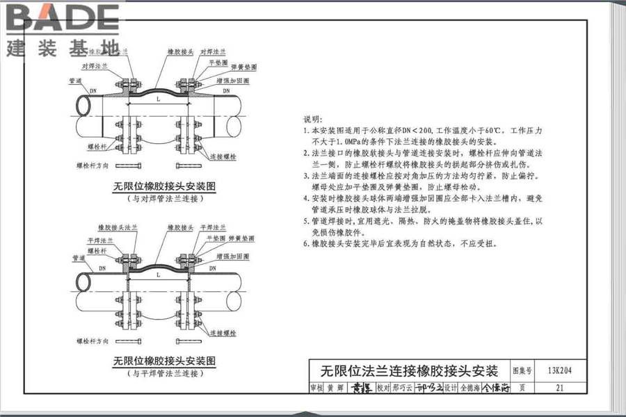 暖通空调水管软连接选用与安装_页面_25.jpg