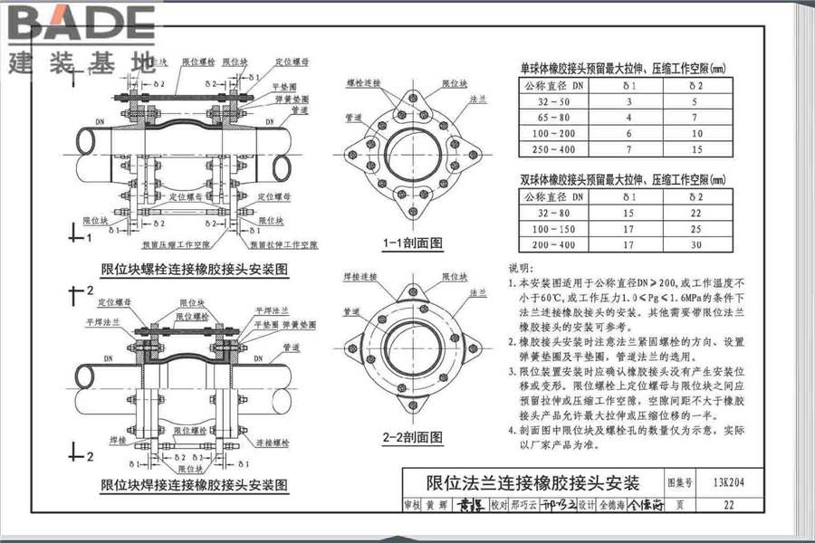 暖通空调水管软连接选用与安装_页面_26.jpg
