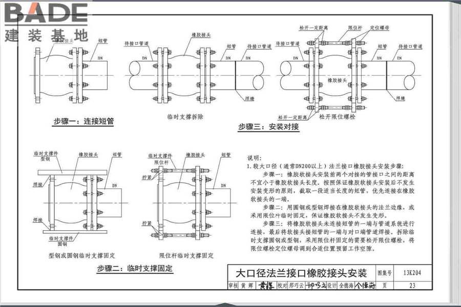 暖通空调水管软连接选用与安装_页面_27.jpg
