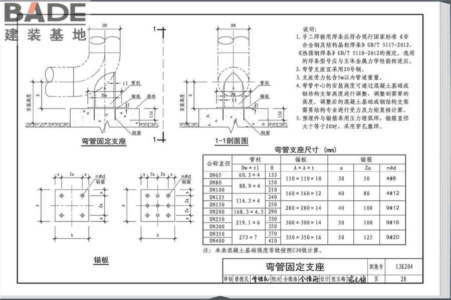 暖通空调水管软连接选用与安装_页面_32.jpg