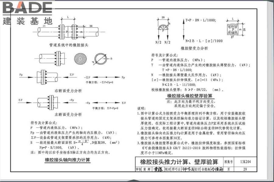 暖通空调水管软连接选用与安装_页面_33.jpg