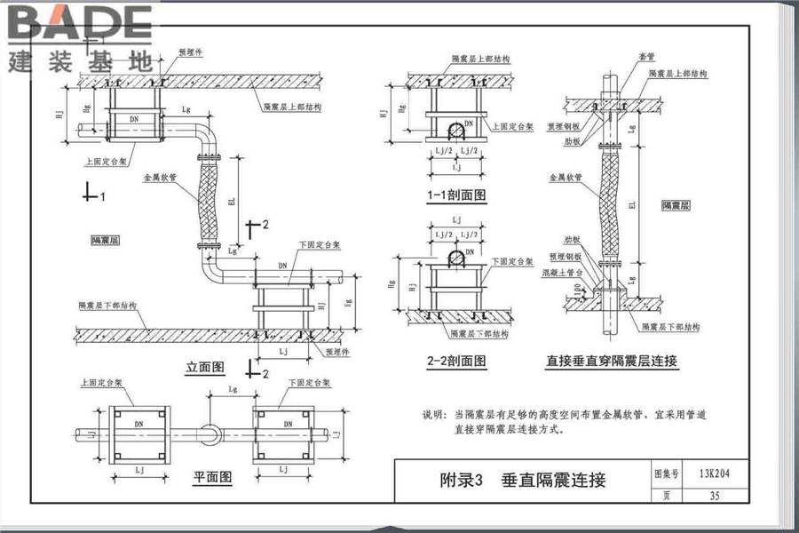 暖通空调水管软连接选用与安装_页面_39.jpg
