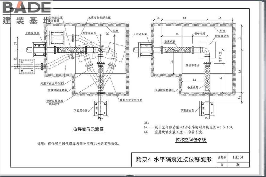 暖通空调水管软连接选用与安装_页面_40.jpg
