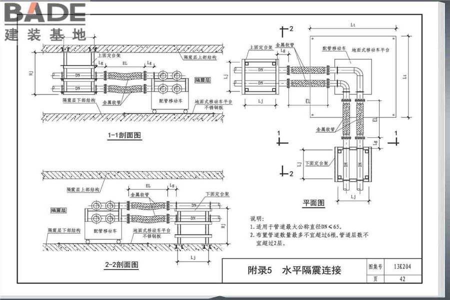 暖通空调水管软连接选用与安装_页面_46.jpg