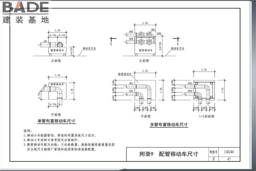暖通空调水管软连接选用与安装_页面_51.jpg