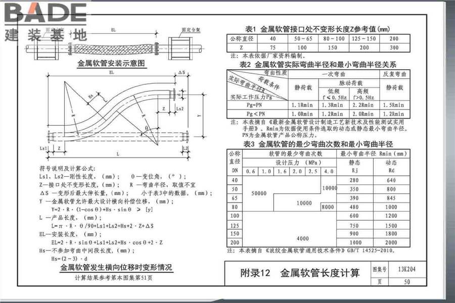 暖通空调水管软连接选用与安装_页面_54.jpg