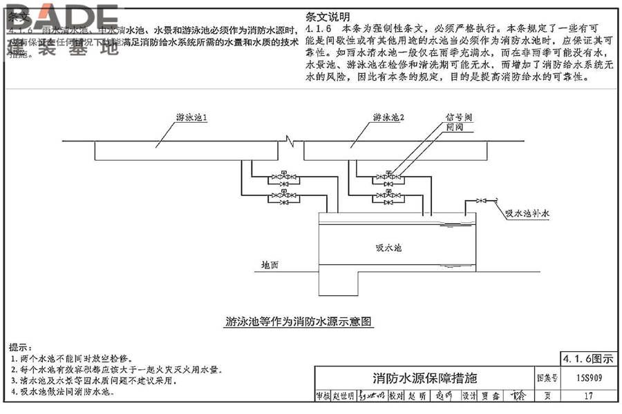《消防给水及消火栓系统技术规范》图示_页面_022.jpg