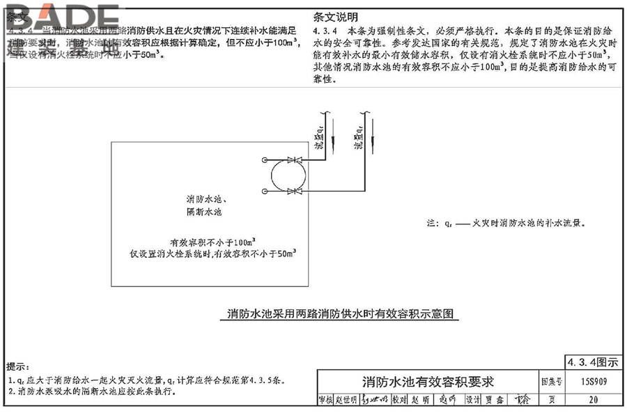 《消防给水及消火栓系统技术规范》图示_页面_025.jpg