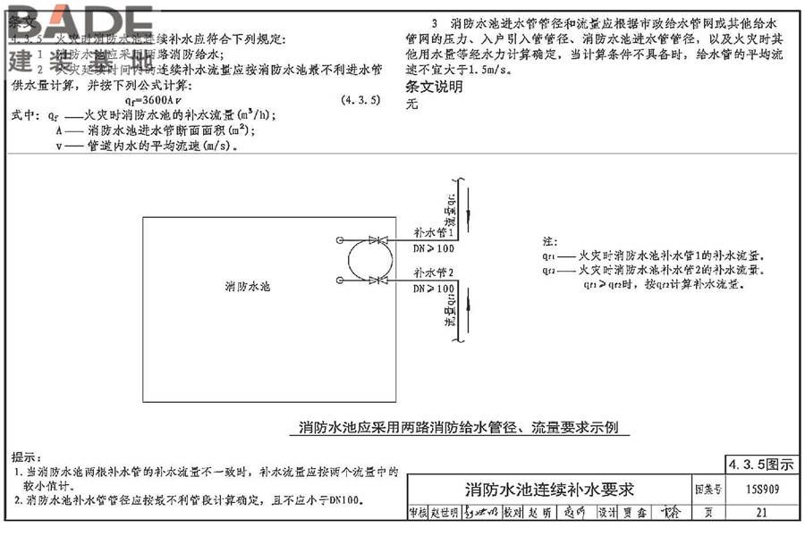 《消防给水及消火栓系统技术规范》图示_页面_026.jpg