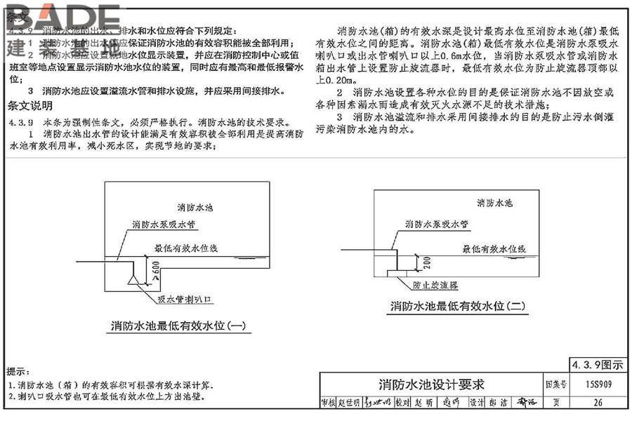 《消防给水及消火栓系统技术规范》图示_页面_031.jpg