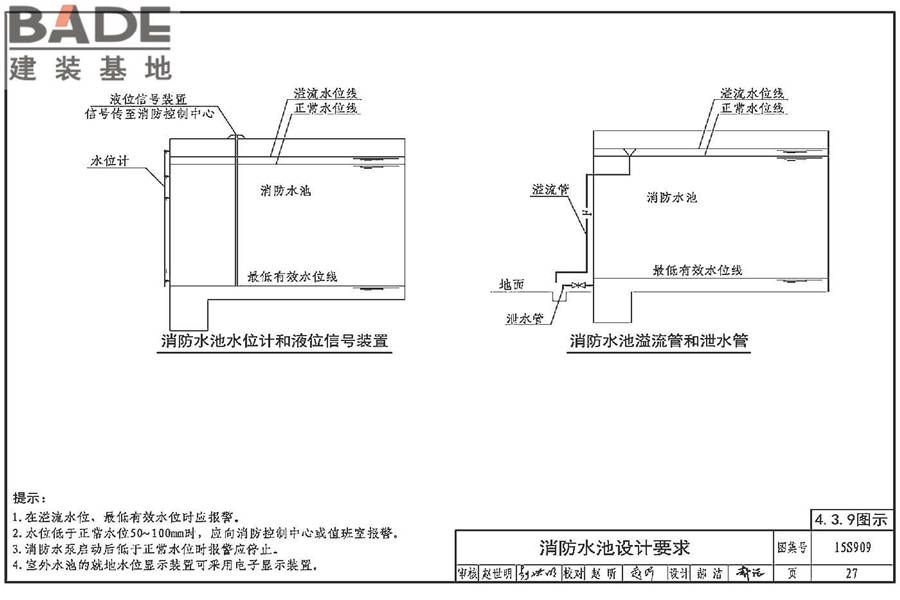 《消防给水及消火栓系统技术规范》图示_页面_032.jpg