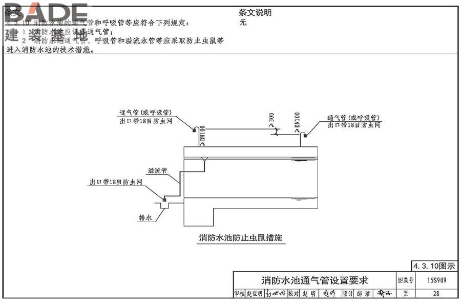 《消防给水及消火栓系统技术规范》图示_页面_033.jpg