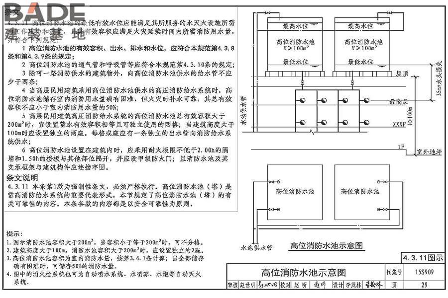 《消防给水及消火栓系统技术规范》图示_页面_034.jpg