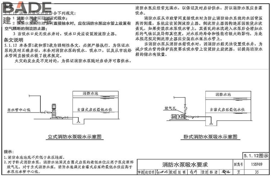 《消防给水及消火栓系统技术规范》图示_页面_040.jpg