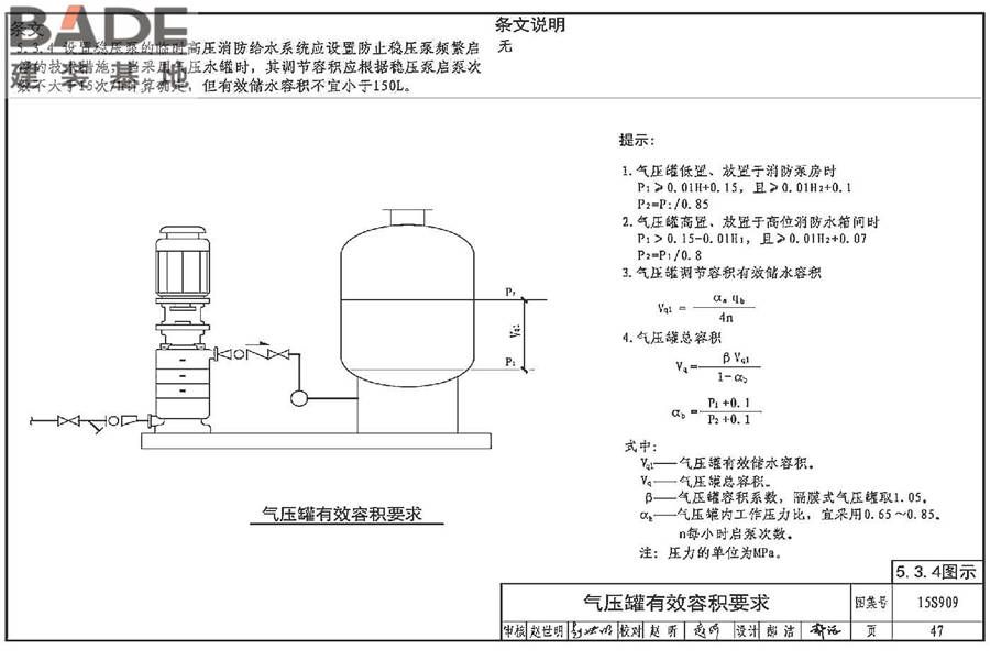 《消防给水及消火栓系统技术规范》图示_页面_052.jpg