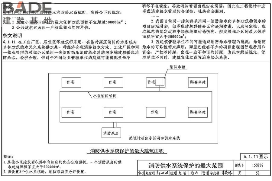 《消防给水及消火栓系统技术规范》图示_页面_064.jpg
