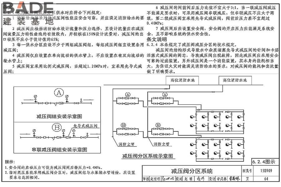 《消防给水及消火栓系统技术规范》图示_页面_069.jpg