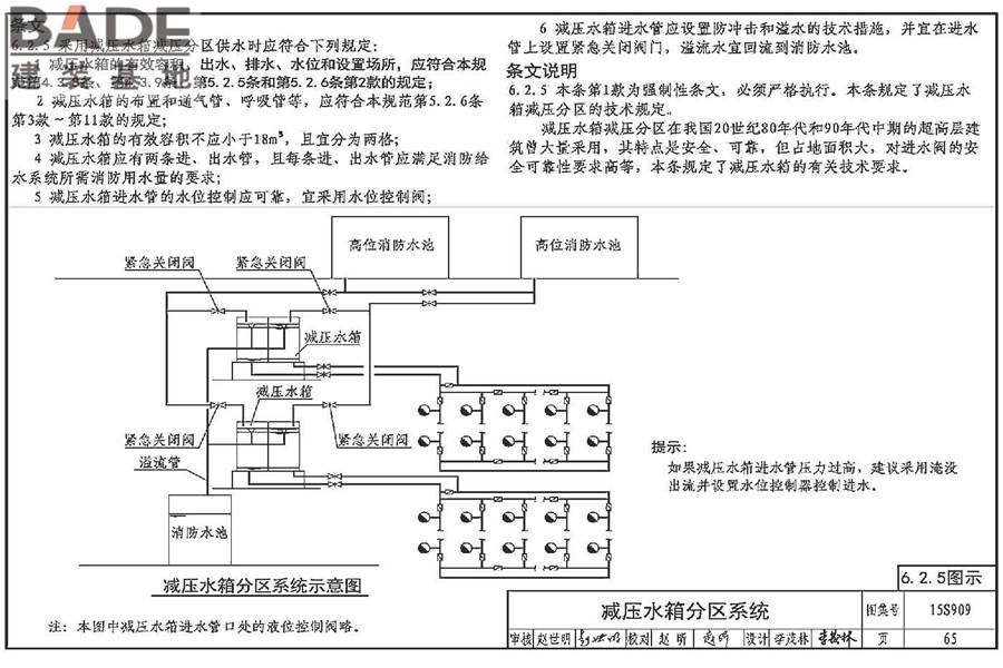 《消防给水及消火栓系统技术规范》图示_页面_070.jpg