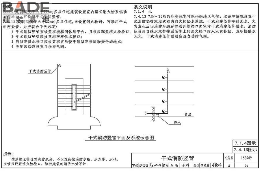 《消防给水及消火栓系统技术规范》图示_页面_071.jpg
