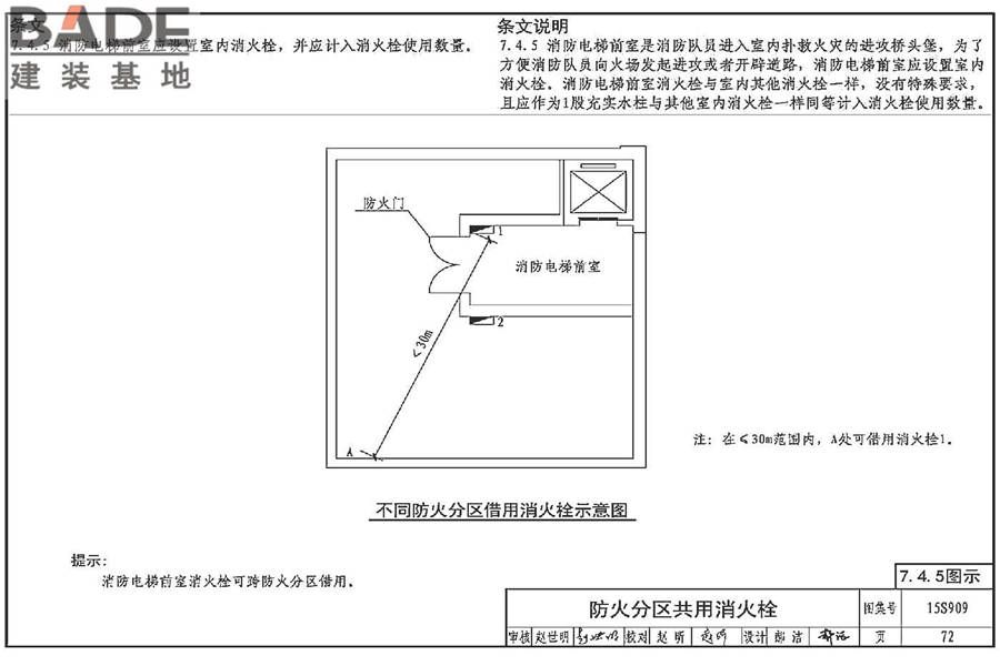 《消防给水及消火栓系统技术规范》图示_页面_077.jpg