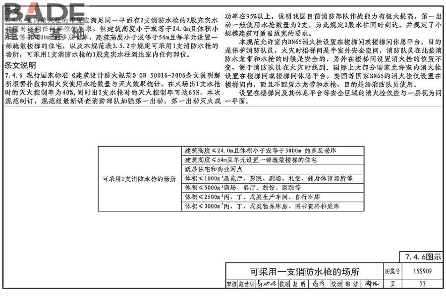 《消防给水及消火栓系统技术规范》图示_页面_078.jpg