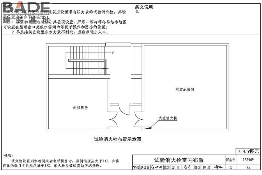 《消防给水及消火栓系统技术规范》图示_页面_080.jpg