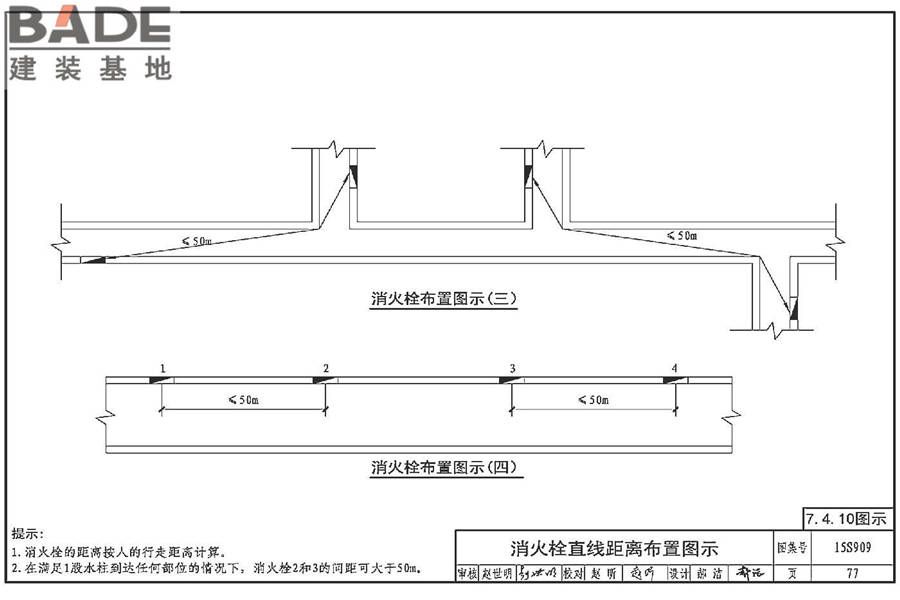 《消防给水及消火栓系统技术规范》图示_页面_082.jpg