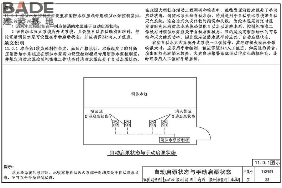 《消防给水及消火栓系统技术规范》图示_页面_093.jpg