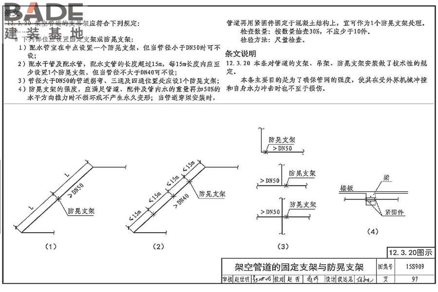 《消防给水及消火栓系统技术规范》图示_页面_102.jpg