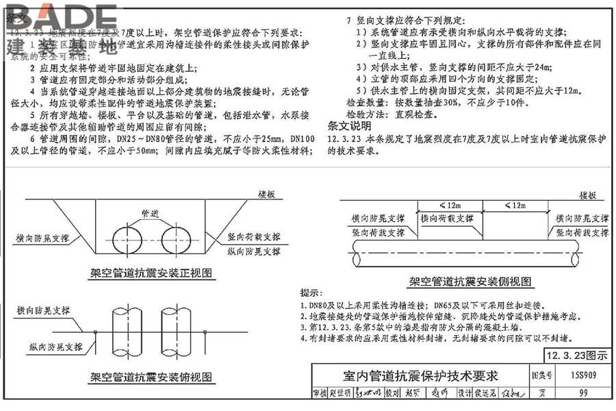 《消防给水及消火栓系统技术规范》图示_页面_104.jpg