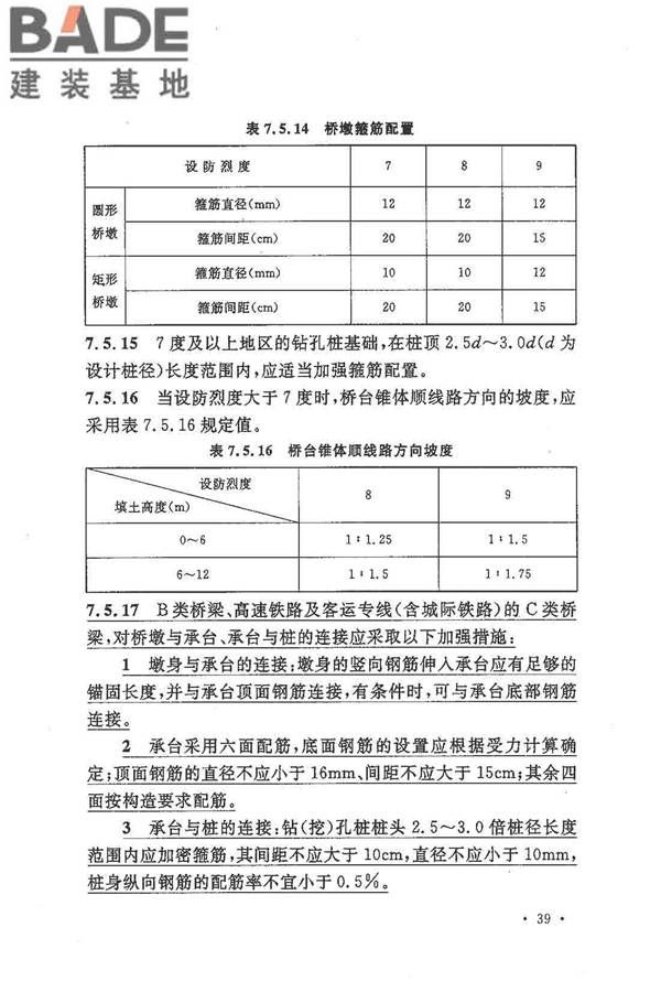 铁路工程抗震设计规范（2009年版）_页面_049.jpg