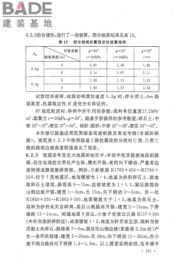 铁路工程抗震设计规范（2009年版）_页面_108.jpg