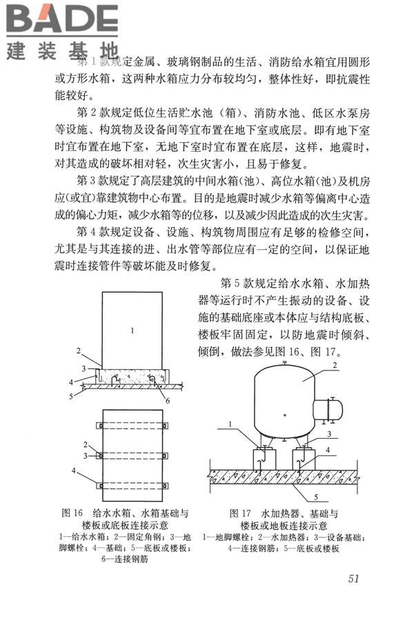 建筑机电工程抗震设计规范_页面_59.jpg