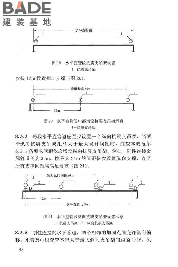 建筑机电工程抗震设计规范_页面_69.jpg