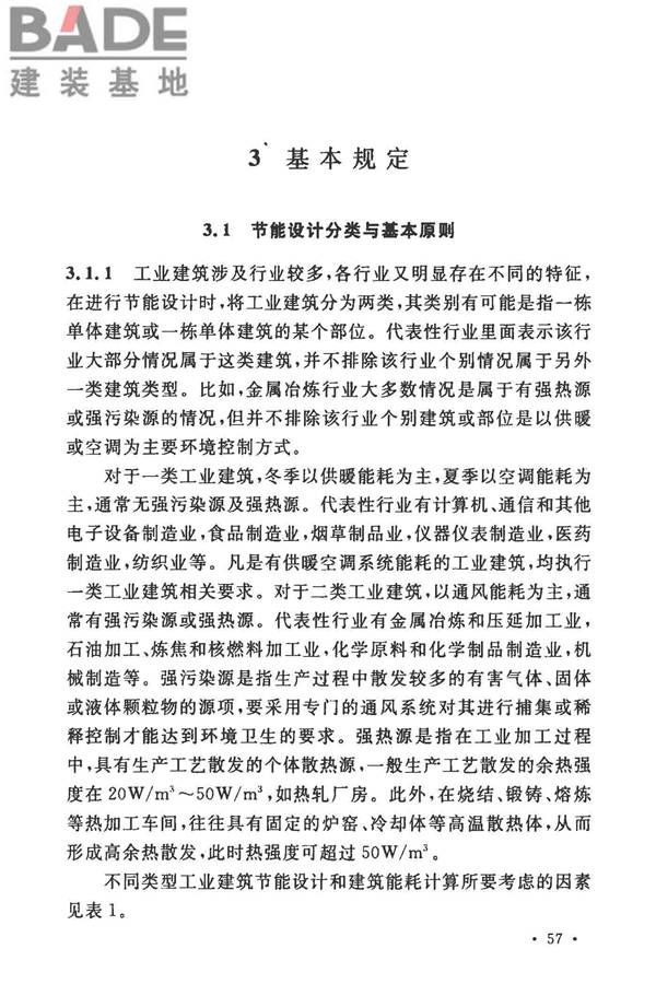工业建筑节能设计统一标准_页面_065.jpg