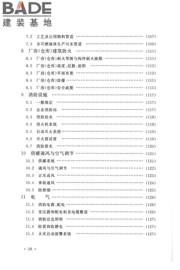 精细化工企业工程设计防火标准_页面_066.jpg