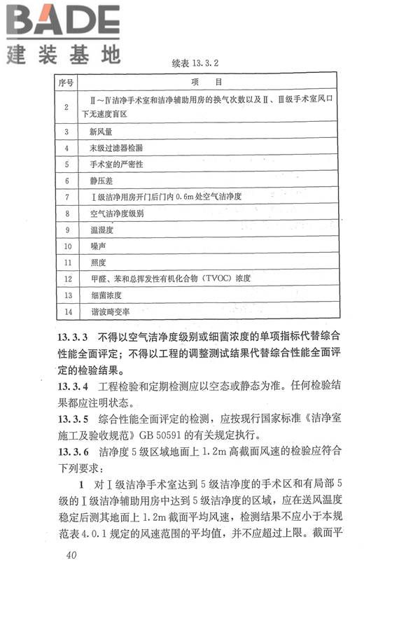 医院洁净手术部建筑技术规范_页面_051.jpg