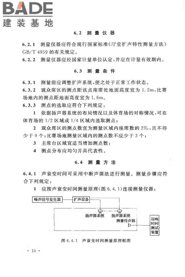 体育场建筑声学技术规范_页面_18.jpg