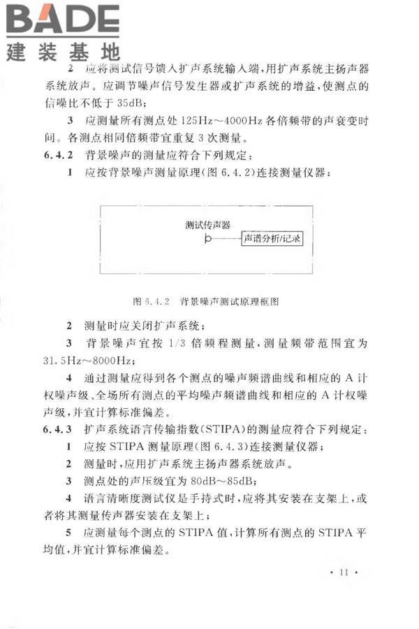 体育场建筑声学技术规范_页面_19.jpg