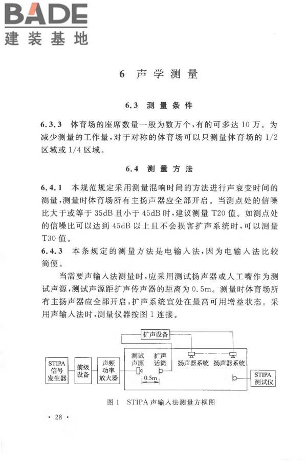 体育场建筑声学技术规范_页面_34.jpg