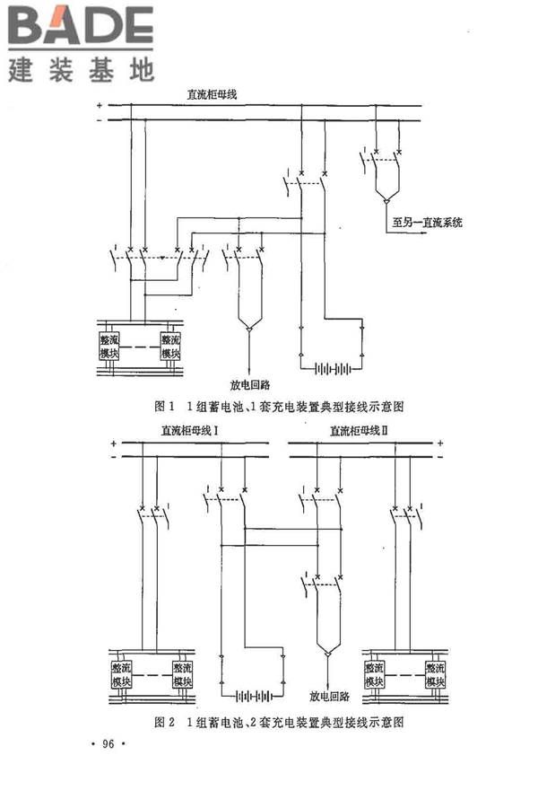 电力工程直流电源系统设计技术规程_页面_103.jpg