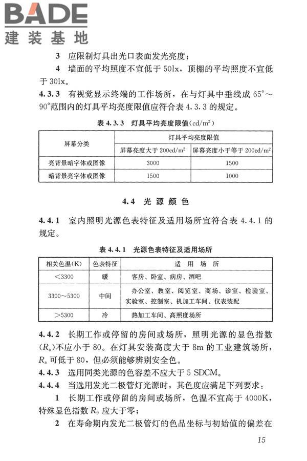 建筑照明设计标准_页面_024.jpg