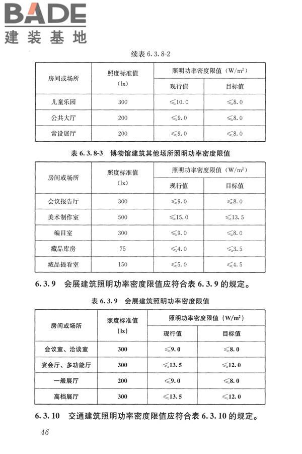 建筑照明设计标准_页面_055.jpg