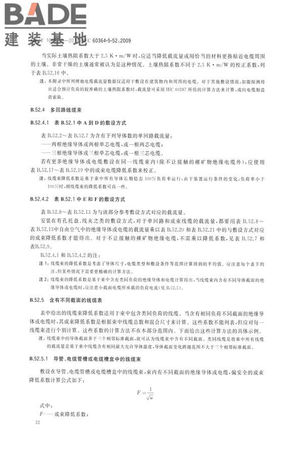 低压电气装置第5-52部分：电气设备的选择和安装布线系统_页面_27.jpg